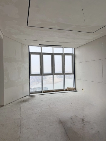 Купить квартиру на улице Кожевенная в Краснодаре. Вариант № 19601, 0, площадь -  квм, цена 53000000 рублей