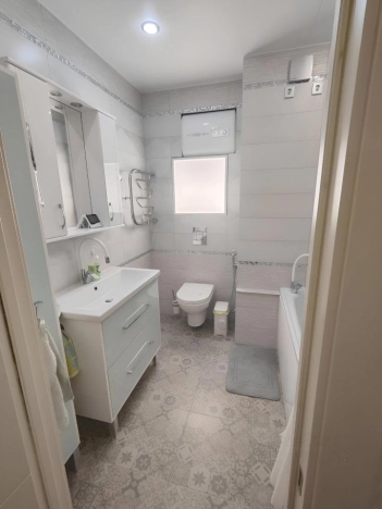 Купить двухкомнатную квартиру у метро Сходня в Химках. Вариант № 8431762, 24, площадь -  квм, цена 11400000 рублей