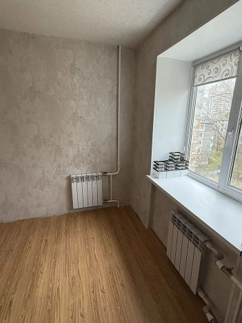 Купить квартиру на улице проспект Строителей в Владимире. Вариант № 7992121, 10, площадь -  квм, цена 5600000 рублей