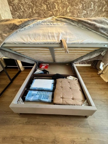 Купить однокомнатную квартиру в Санкт-Петербурге. Вариант № 8479581, 7, площадь -  квм, цена 9100000 рублей