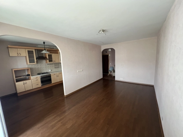 Купить квартиру в Москве. Вариант № 10094216, 4, площадь - квм, цена 16500000 рублей