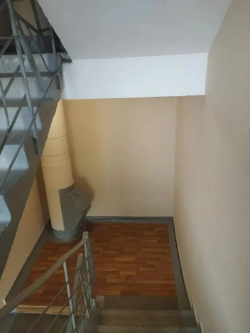 Купить квартиру в Москве. Вариант № 9656690, 23, площадь - квм, цена 26000000 рублей