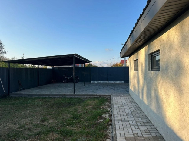 Купить дом в Курской области. Вариант № 8121711, 4, площадь -  квм, цена 13299000 рублей