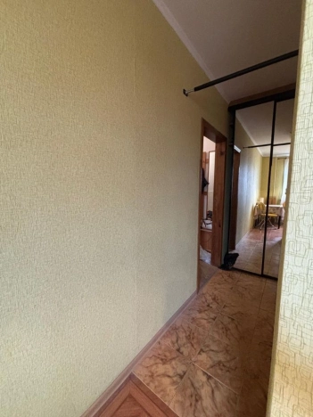 Купить квартиру в Москве. Вариант № 8944351, 7, площадь - квм, цена 18500000 рублей