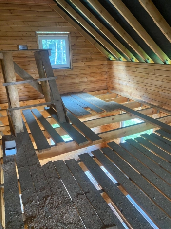 Купить дом в Москве. Вариант № 6064312, 9, площадь -  квм, цена 4300000 рублей