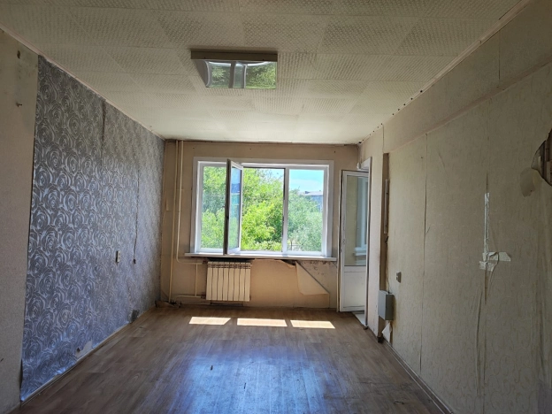 Купить трехкомнатную квартиру в Микрорайоне 29-й, Ангарск в Ангарске. Вариант № 56473, 1, площадь -  квм, цена 4999000 рублей