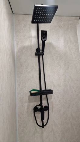 Купить дом в Микрорайоне Южный, Улан-Удэ в Улан-Удэ. Вариант № 46465, 9, площадь -  квм, цена 4100000 рублей