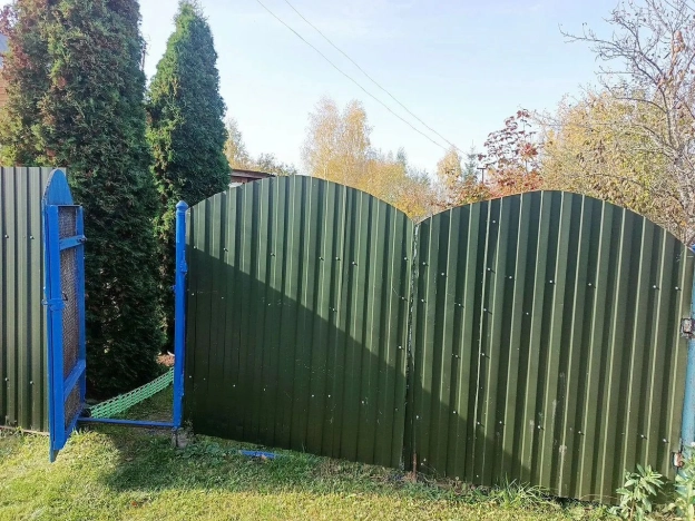 Купить дачу в Воскресенске. Вариант № 7713852, 27, площадь -  квм, цена 2050000 рублей