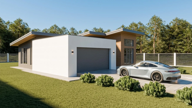 Купить дом в Судогде. Вариант № 25239, 9, площадь -  квм, цена 11990000 рублей