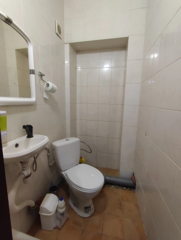 Купить коммерческую недвижимость в Керчи. Вариант № 3532, 5, площадь -  квм, цена 7300000 рублей