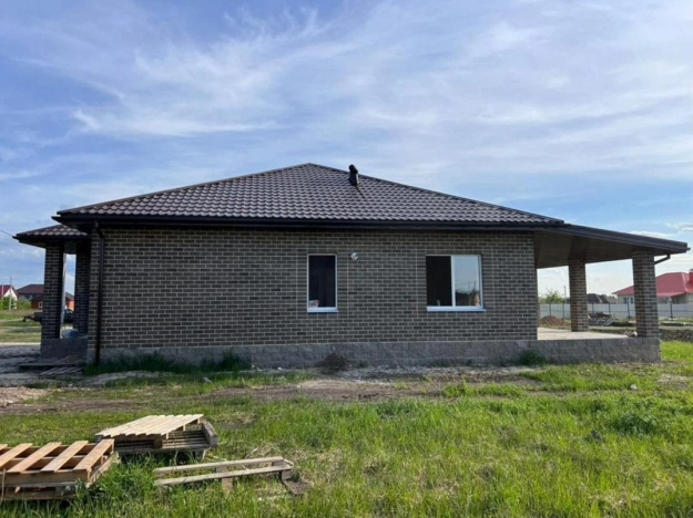 . Вариант № 2654614, 1, площадь - 125 квм, цена 7800000 рублей