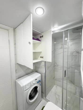 Купить квартиру в Москве. Вариант № 9972259, 15, площадь -  квм, цена 11590000 рублей