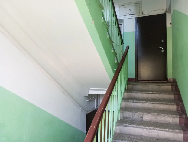 Купить однокомнатную квартиру в районе Залинейный в Раменском. Вариант № 6153966, 5, площадь -  квм, цена 4250000 рублей