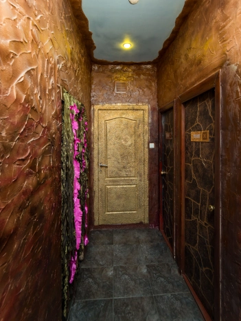 Купить коммерческую недвижимость в Тобольске. Вариант № 4512, 34, площадь -  квм, цена 50000000 рублей