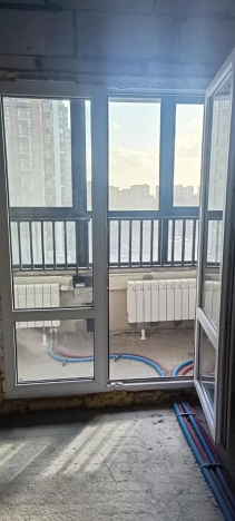 Купить квартиру в Москве. Вариант № 7809745, 11, площадь - квм, цена 37999000 рублей