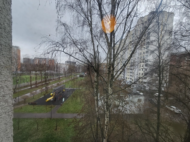 Купить квартиру в Москве. Вариант № 10276102, 7, площадь -  квм, цена 14000000 рублей