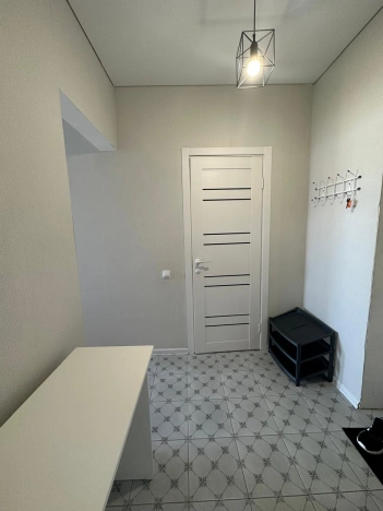 Купить однокомнатную квартиру в Стерлитамаке. Вариант № 1248313, 15, площадь -  квм, цена 5680000 рублей