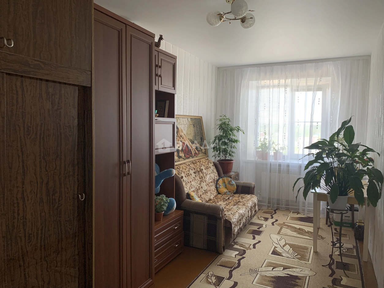 Photo https://36000382-a1c2-4a8a-a109-3fc3bfc73cf7.selcdn.net/App/Entity/ObjectRealty/ObjectRealty/OM/3d51abf9-d512-47c4-9a53-bdb9c916b411/LoFmEgo1NROcEr5eJe6NNpIFsVlK996afPU3nlIh.jpg.compressed.webp