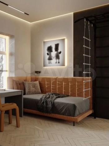 Купить дом в Барнауле. Вариант № 2465660, 22, площадь -  квм, цена 10411000 рублей