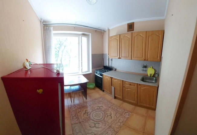 Купить квартиру в Москве. Вариант № 9106218, 0, площадь -  квм, цена 12800000 рублей