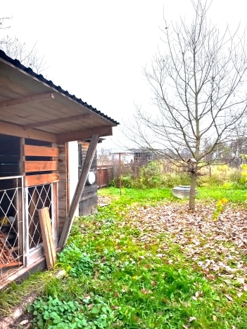 Купить дом в Москве. Вариант № 9322471, 15, площадь - квм, цена 4250000 рублей