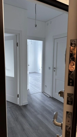 Купить квартиру у метро Приморская в Санкт-Петербурге. Вариант № 10718343, 11, площадь - квм, цена 16300000 рублей