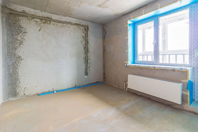 . Вариант № 7213009, 7, площадь - 47 квм, цена 4850000 рублей