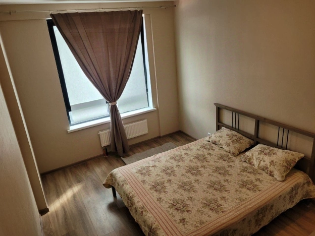 Купить квартиру в Москве. Вариант № 10340200, 5, площадь -  квм, цена 21600000 рублей