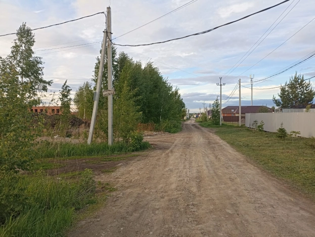 Купить земельный участок в Искитиме. Вариант № 5315334, 1, площадь -  квм, цена 1650000 рублей