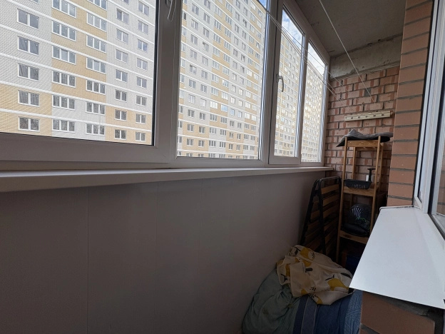 Купить Студию в Краснодаре. Вариант № 8931908, 6, площадь -  квм, цена 3700000 рублей