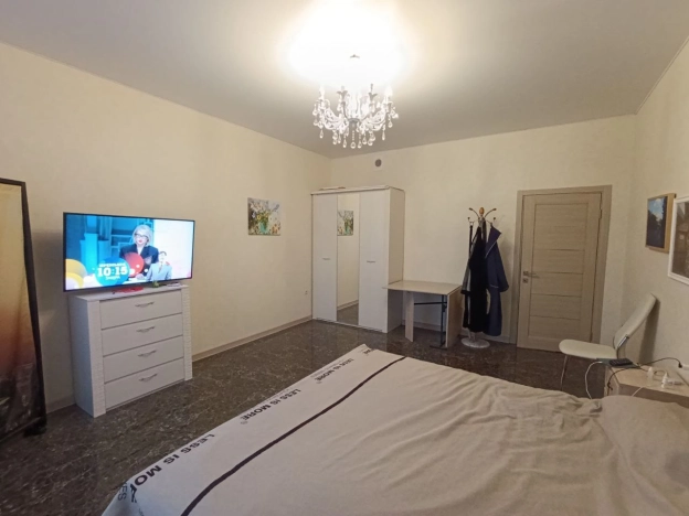 Купить дом в Белгородской области. Вариант № 10492498, 8, площадь -  квм, цена 11450000 рублей