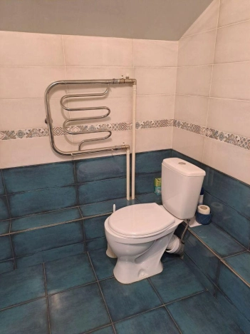 Купить дом в Искитиме. Вариант № 8411121, 8, площадь -  квм, цена 11290000 рублей