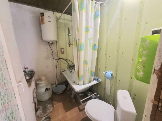 Купить дачу в Белгородской области. Вариант № 32356, 11, площадь -  квм, цена 1500000 рублей