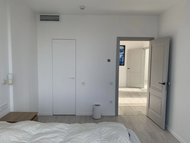 Купить квартиру в Москве. Вариант № 9228076, 7, площадь -  квм, цена 41500000 рублей