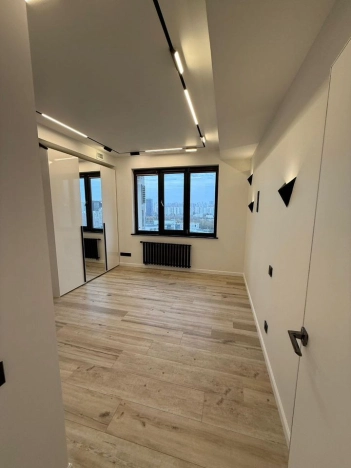 Купить квартиру в Москве. Вариант № 8059690, 0, площадь - квм, цена 35499000 рублей