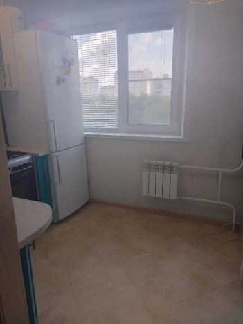 Купить квартиру в Москве. Вариант № 8882142, 10, площадь -  квм, цена 16400000 рублей