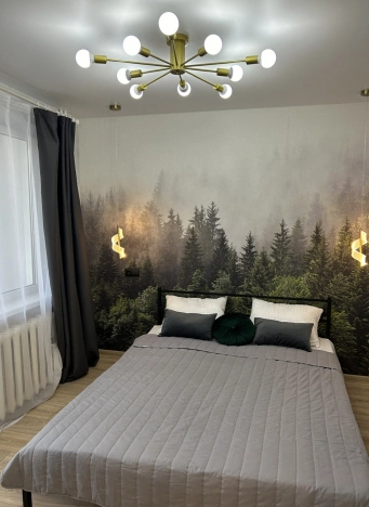 Купить трехкомнатную квартиру в районе Кировский в Ростове-на-Дону. Вариант № 29114, 4, площадь -  квм, цена 7000000 рублей