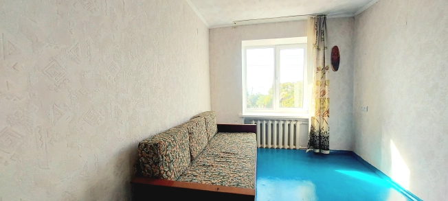 Купить дом на улице Васильковая в Краснодарском крае. Вариант № 6272660, 22, площадь -  квм, цена 11250000 рублей