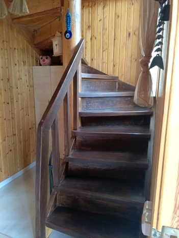 Купить дом у метро Золотая нива в Новосибирске. Вариант № 15754, 12, площадь -  квм, цена 6650000 рублей