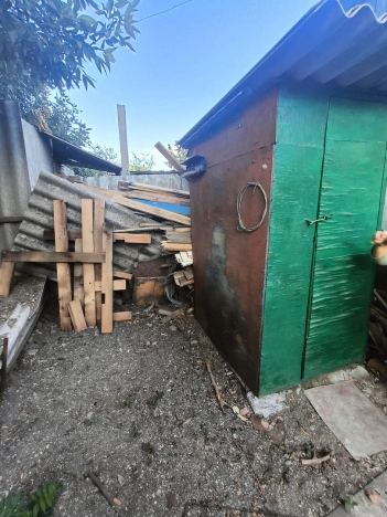 Купить двухкомнатную квартиру на улице Седина в Ейске. Вариант № 54579, 9, площадь -  квм, цена 2950000 рублей