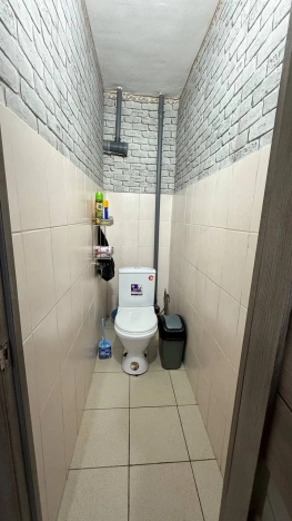 Купить дом в Улан-Удэ. Вариант № 9618643, 11, площадь - квм, цена 6000000 рублей