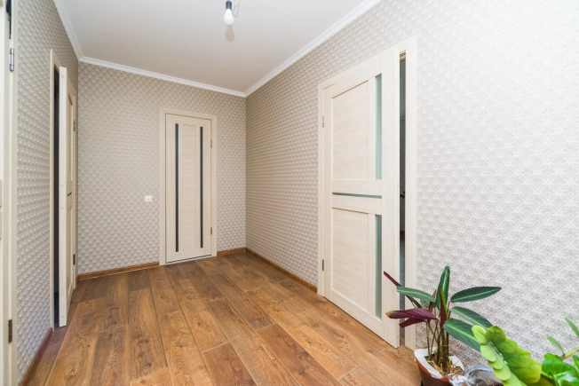 Купить дом в Рязани. Вариант № 8607467, 21, площадь - квм, цена 11900000 рублей