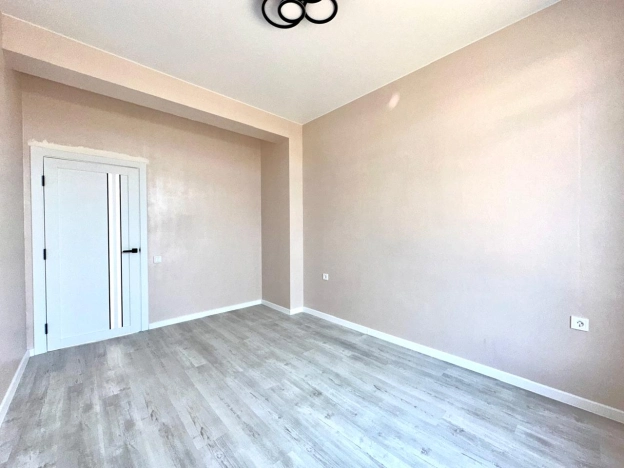 Купить дом в Севастополе. Вариант № 46686, 9, площадь -  квм, цена 12500000 рублей