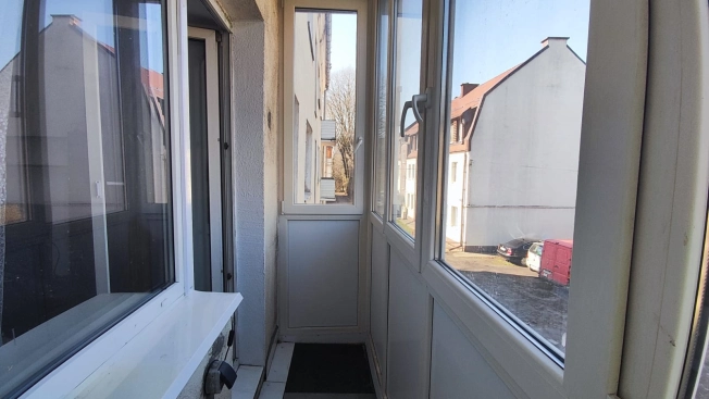 Купить комнату в Калининграде. Вариант № 32464, 25, площадь -  квм, цена 1850000 рублей