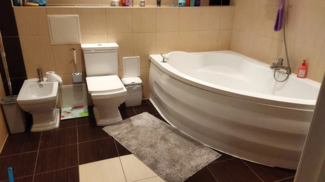 Купить таунхаус в Калининграде. Вариант № 2017887, 26, площадь -  квм, цена 8990000 рублей