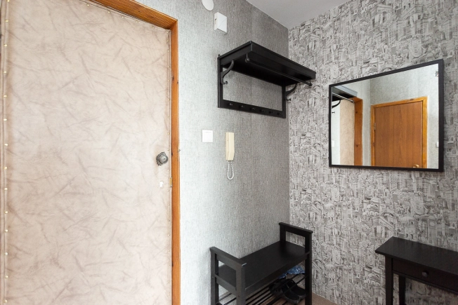 Купить квартиру на улице Соколова-Соколёнка в Владимире. Вариант № 1433468, 15, площадь -  квм, цена 4120000 рублей