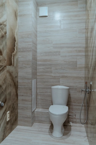 . Вариант № 56379, 21, площадь - 76.6 квм, цена 11990000 рублей