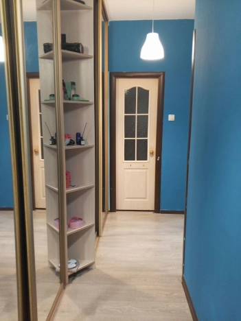 Купить квартиру в Москве. Вариант № 10836255, 6, площадь - квм, цена 7300000 рублей