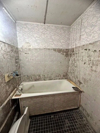 Купить квартиру в Москве. Вариант № 8736327, 11, площадь - квм, цена 16300000 рублей