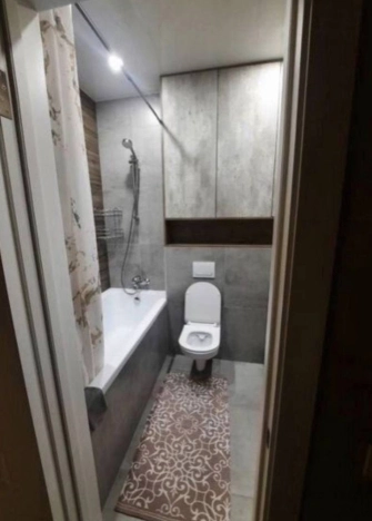 Снять квартиру в Новосибирске. Вариант № 10468103, 9, площадь -  квм, цена 45000 рублей